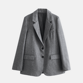 Blazer Trajano